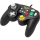 Hori GameCube Style BattlePad - Legend of Zelda - NS - 472788 - zdjęcie 2